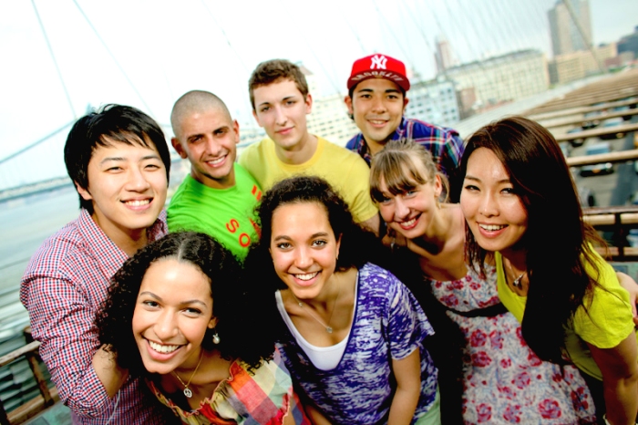 study-abroad-friends-and-travel-experiences